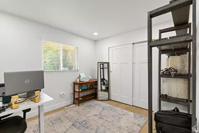 627 E 8680 S, Sandy, UT 84070 - Photo 12