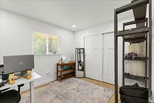 627 E 8680 S, Sandy, UT 84070 - Photo 12