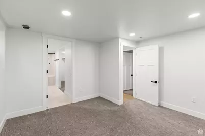 627 E 8680 S, Sandy, UT 84070 - Photo 26