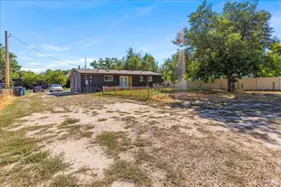 627 E 8680 S, Sandy, UT 84070 - Photo 30