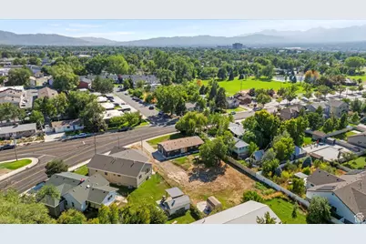 627 E 8680 S, Sandy, UT 84070 - Photo 38