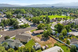 627 E 8680 S, Sandy, UT 84070 - Photo 38