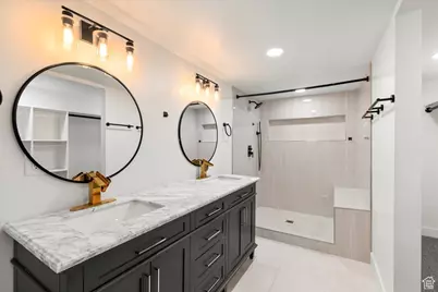 627 E 8680 S, Sandy, UT 84070 - Photo 28