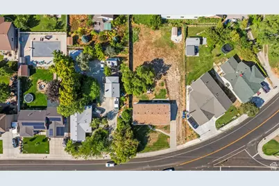 627 E 8680 S, Sandy, UT 84070 - Photo 36