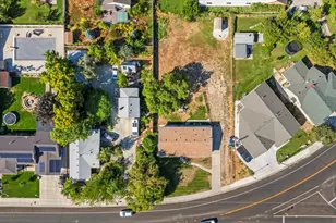 627 E 8680 S, Sandy, UT 84070 - Photo 36