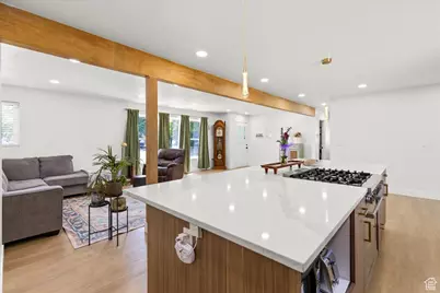 627 E 8680 S, Sandy, UT 84070 - Photo 10