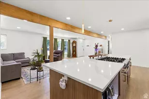 627 E 8680 S, Sandy, UT 84070 - Photo 10