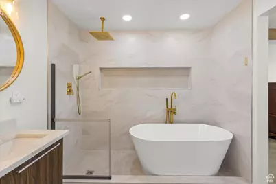 627 E 8680 S, Sandy, UT 84070 - Photo 18