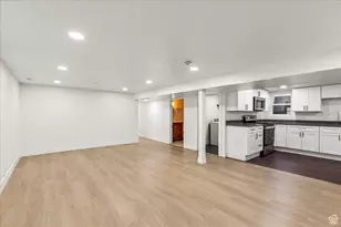 627 E 8680 S, Sandy, UT 84070 - Photo 20