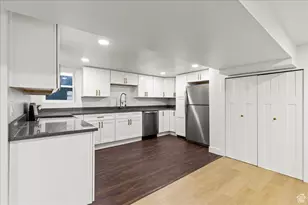 627 E 8680 S, Sandy, UT 84070 - Photo 22