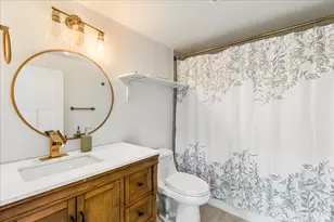 627 E 8680 S, Sandy, UT 84070 - Photo 24