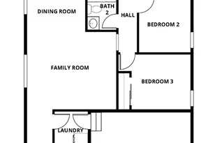 7266 Bald Eagle Way N, Eagle Mountain, UT 84005 - Photo 2