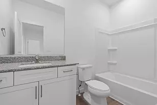 7247 Bald Eagle Way N, Eagle Mountain, UT 84005 - Photo 14