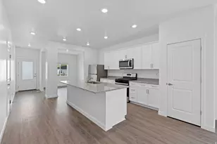 7247 Bald Eagle Way N, Eagle Mountain, UT 84005 - Photo 6