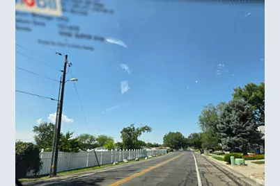 296 E Nashue St S #112, Murray, UT 84107 - Photo 32