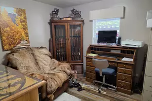 296 E Nashue St S, Murray, UT 84107 - Photo 16