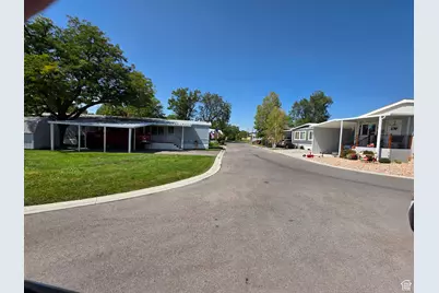 296 E Nashue St S #112, Murray, UT 84107 - Photo 28