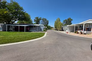 296 E Nashue St S, Murray, UT 84107 - Photo 28