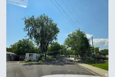 296 E Nashue St S #112, Murray, UT 84107 - Photo 4