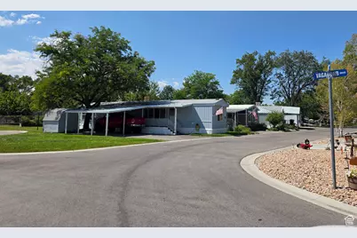 296 E Nashue St S #112, Murray, UT 84107 - Photo 6