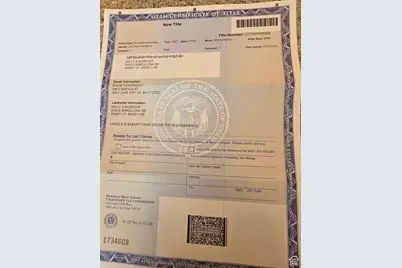 296 E Nashue St S #112, Murray, UT 84107 - Photo 26