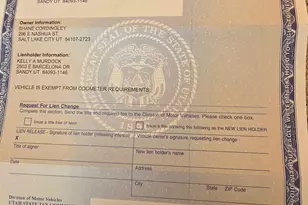 296 E Nashue St S, Murray, UT 84107 - Photo 26