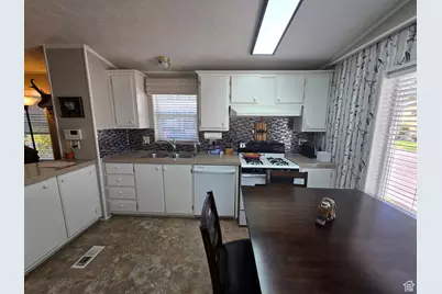 296 E Nashue St S #112, Murray, UT 84107 - Photo 12