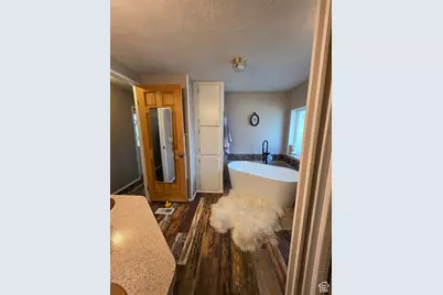 296 E Nashue St S #112, Murray, UT 84107 - Photo 22