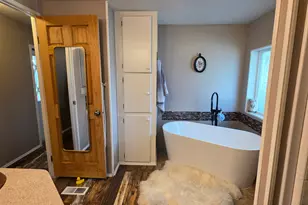 296 E Nashue St S, Murray, UT 84107 - Photo 22