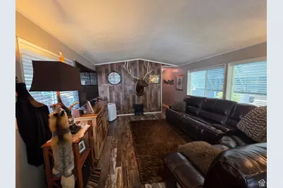 296 E Nashue St S #112, Murray, UT 84107 - Photo 14