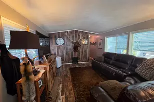 296 E Nashue St S, Murray, UT 84107 - Photo 14