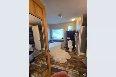 296 E Nashue St S #112, Murray, UT 84107 - Photo 18