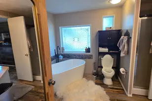 296 E Nashue St S, Murray, UT 84107 - Photo 18