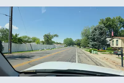 296 E Nashue St S #112, Murray, UT 84107 - Photo 30