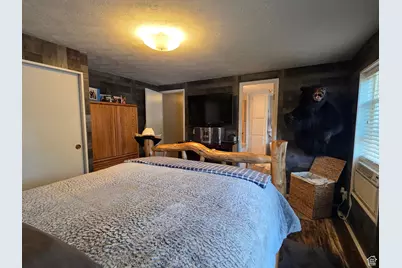 296 E Nashue St S #112, Murray, UT 84107 - Photo 24