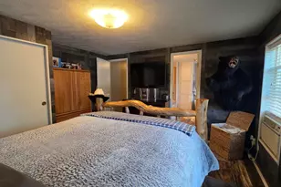 296 E Nashue St S, Murray, UT 84107 - Photo 24