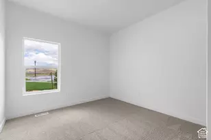 7263 Bald Eagle Way N, Eagle Mountain, UT 84005 - Photo 14