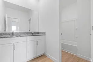 7263 Bald Eagle Way N, Eagle Mountain, UT 84005 - Photo 6