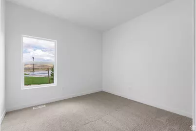 7263 Bald Eagle Way N, Eagle Mountain, UT 84005 - Photo 12