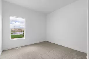 7263 Bald Eagle Way N, Eagle Mountain, UT 84005 - Photo 12