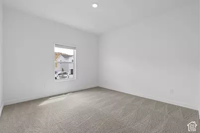 7263 Bald Eagle Way N, Eagle Mountain, UT 84005 - Photo 10