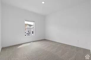7263 Bald Eagle Way N, Eagle Mountain, UT 84005 - Photo 10