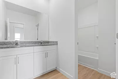 7263 Bald Eagle Way N, Eagle Mountain, UT 84005 - Photo 8
