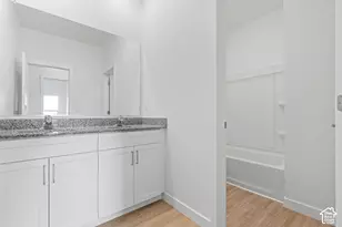 7263 Bald Eagle Way N, Eagle Mountain, UT 84005 - Photo 8