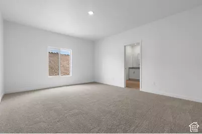 7263 Bald Eagle Way N, Eagle Mountain, UT 84005 - Photo 12