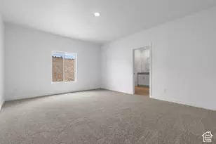 7263 Bald Eagle Way N, Eagle Mountain, UT 84005 - Photo 12