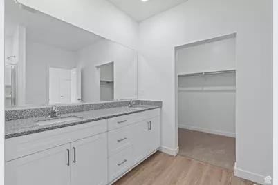 7263 Bald Eagle Way N, Eagle Mountain, UT 84005 - Photo 6