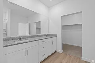 7263 Bald Eagle Way N, Eagle Mountain, UT 84005 - Photo 6