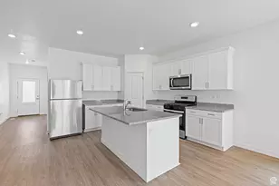 7263 Bald Eagle Way N, Eagle Mountain, UT 84005 - Photo 2