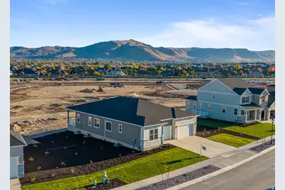 6269 W Teton Ranch Dr S #320, Herriman, UT 84096 - Photo 6